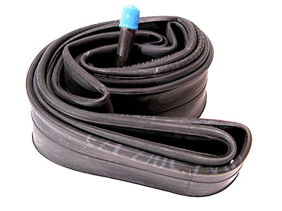 Cycle Inner Tube 20 x 1.75''